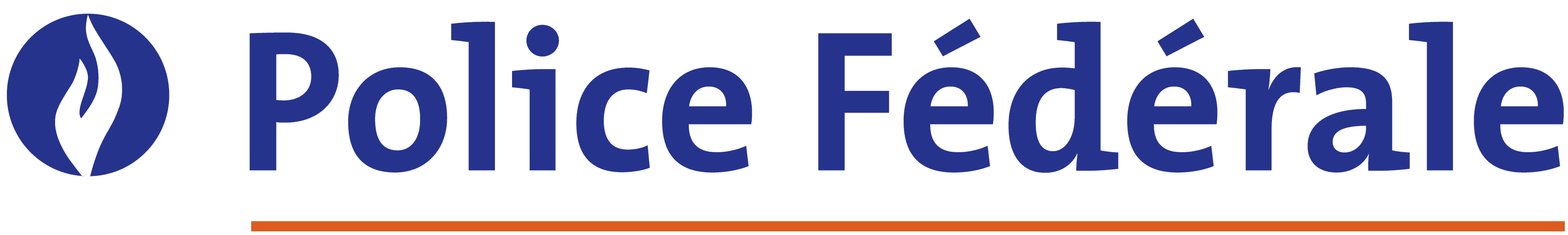 Police Fédérale