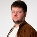 Artem Kuznetsov