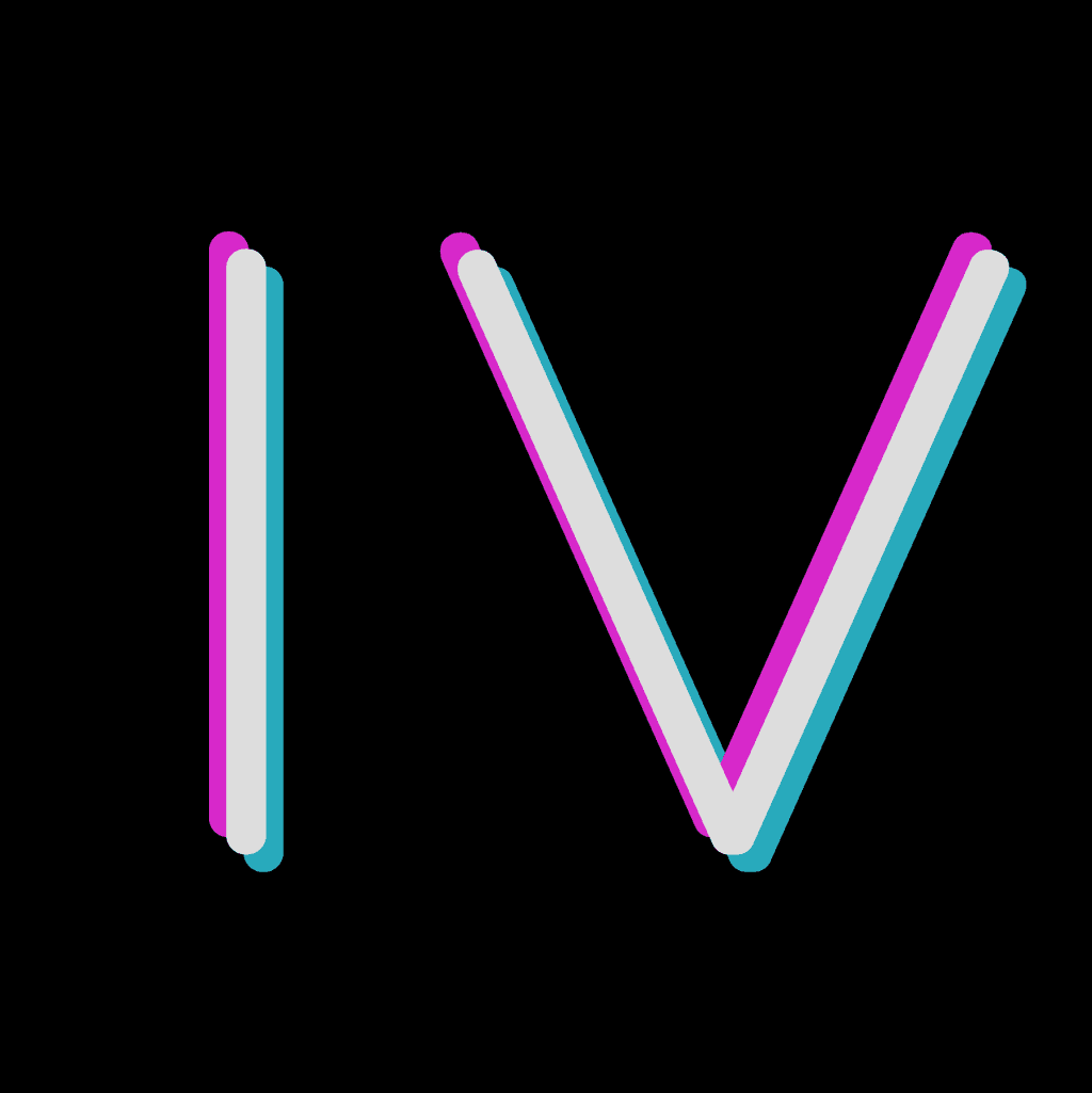 Invoid Vision BV